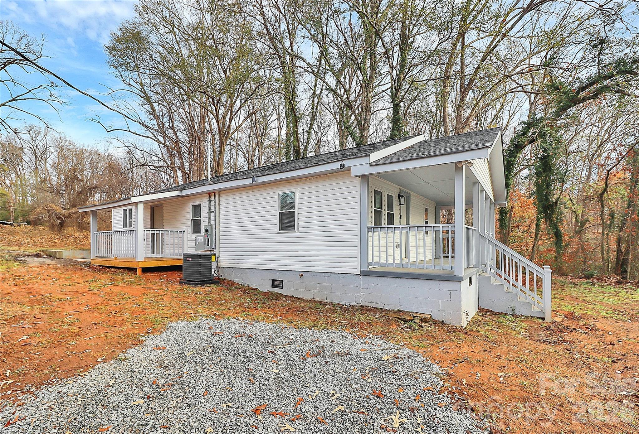 55 Dunn Street Belmont NC 28012