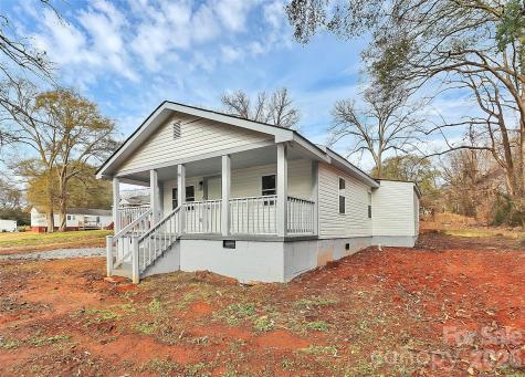 55 Dunn Street Belmont NC 28012