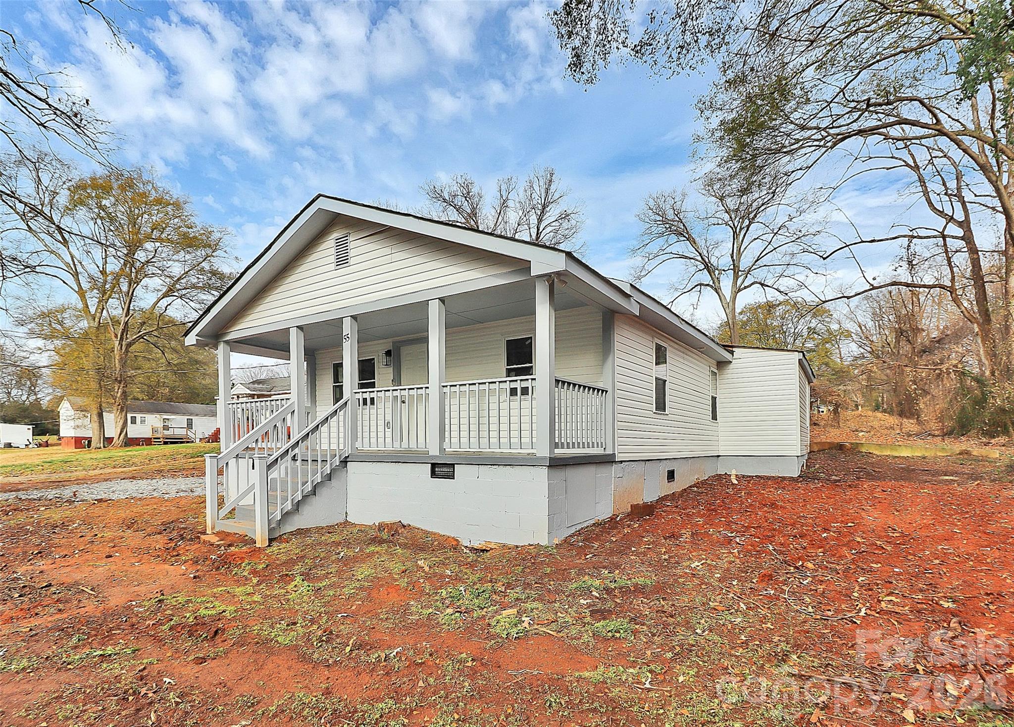 55 Dunn Street Belmont NC 28012