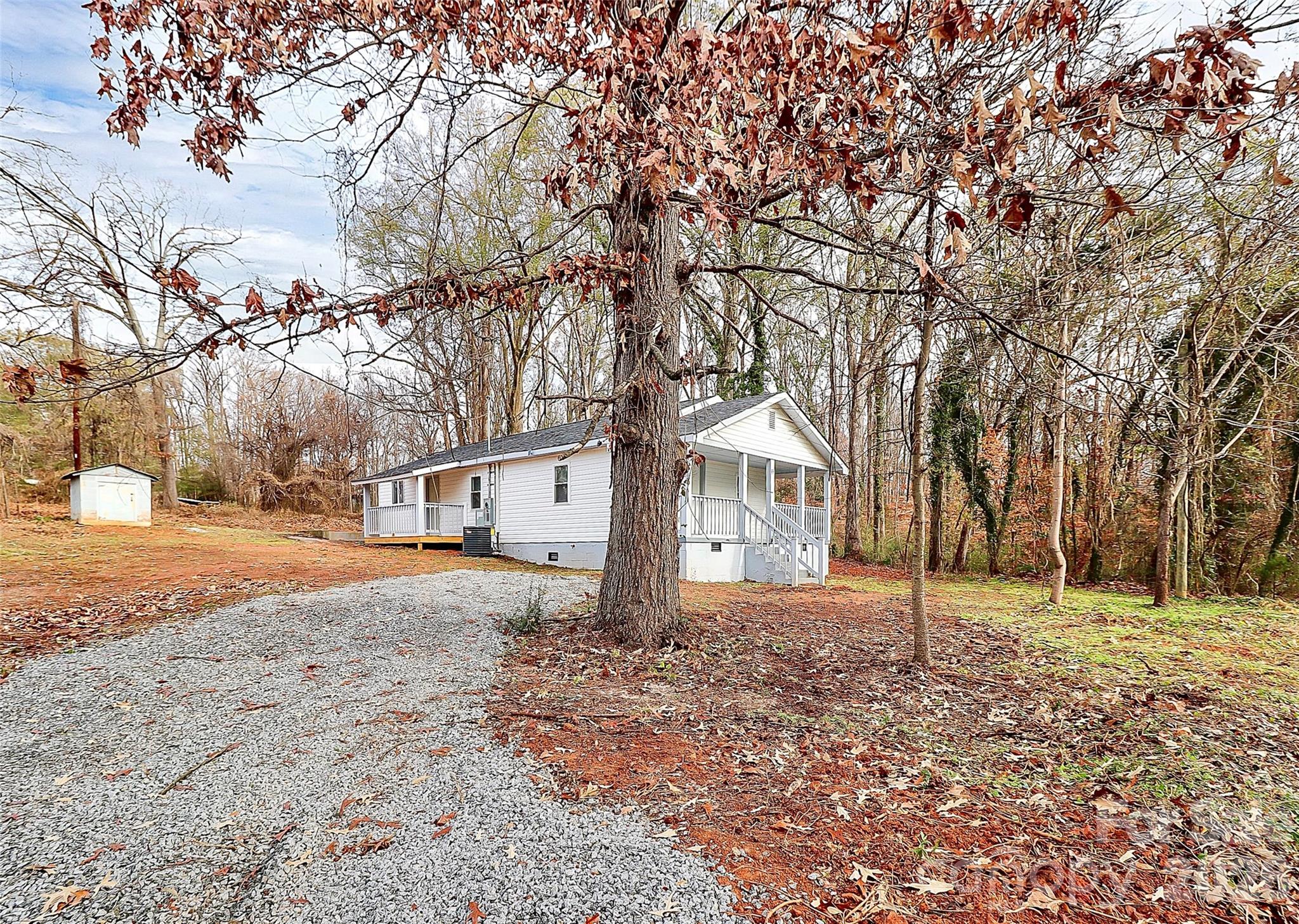 55 Dunn Street Belmont NC 28012