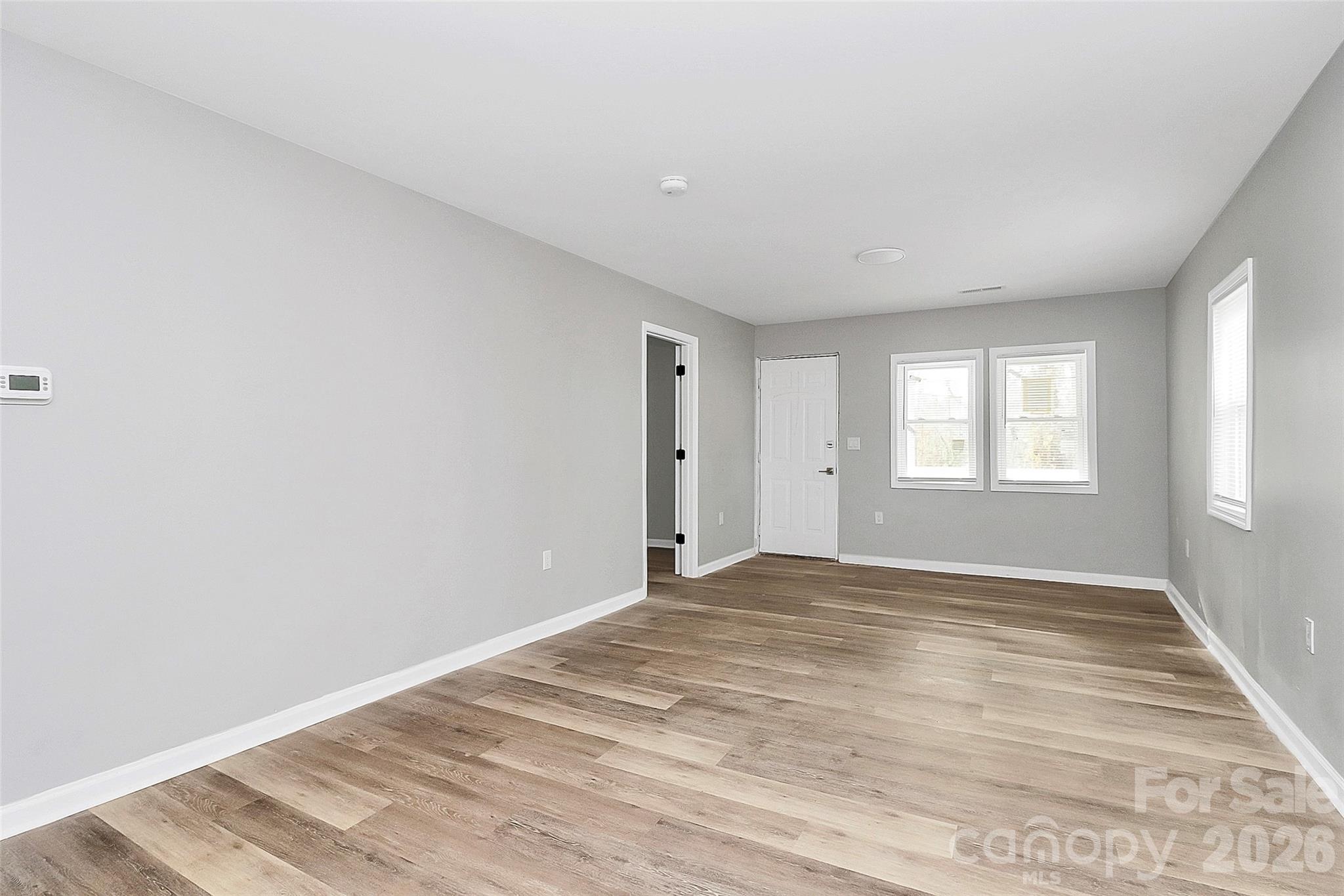 55 Dunn Street Belmont NC 28012