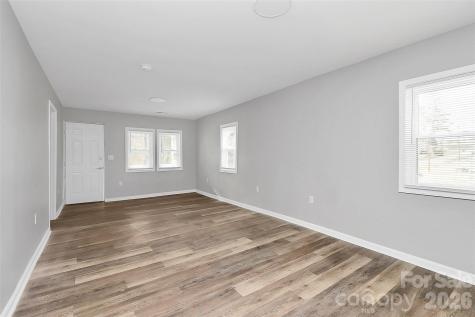 55 Dunn Street Belmont NC 28012