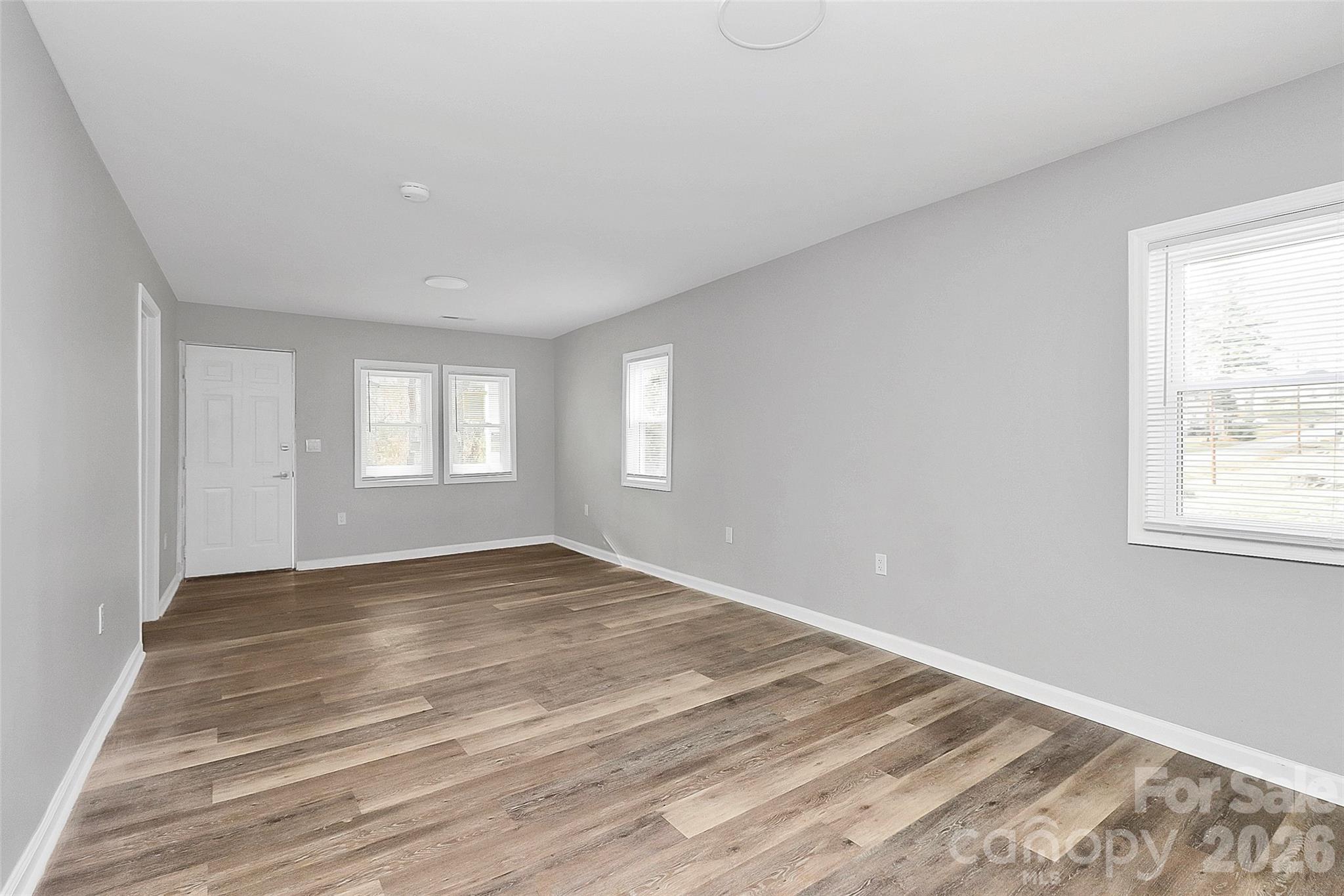 55 Dunn Street Belmont NC 28012