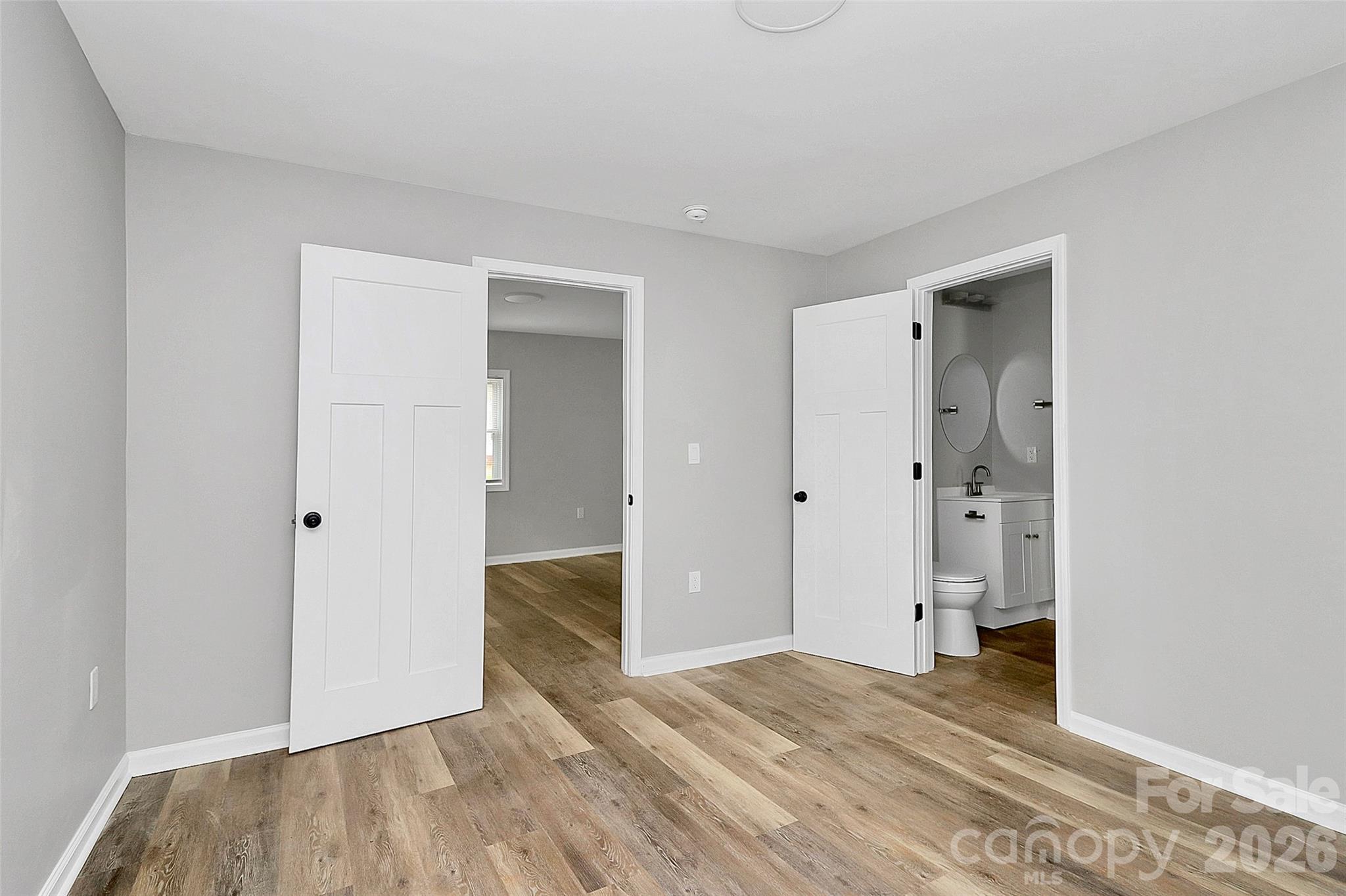 55 Dunn Street Belmont NC 28012