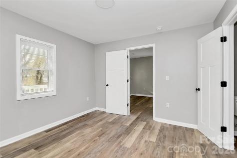 55 Dunn Street Belmont NC 28012