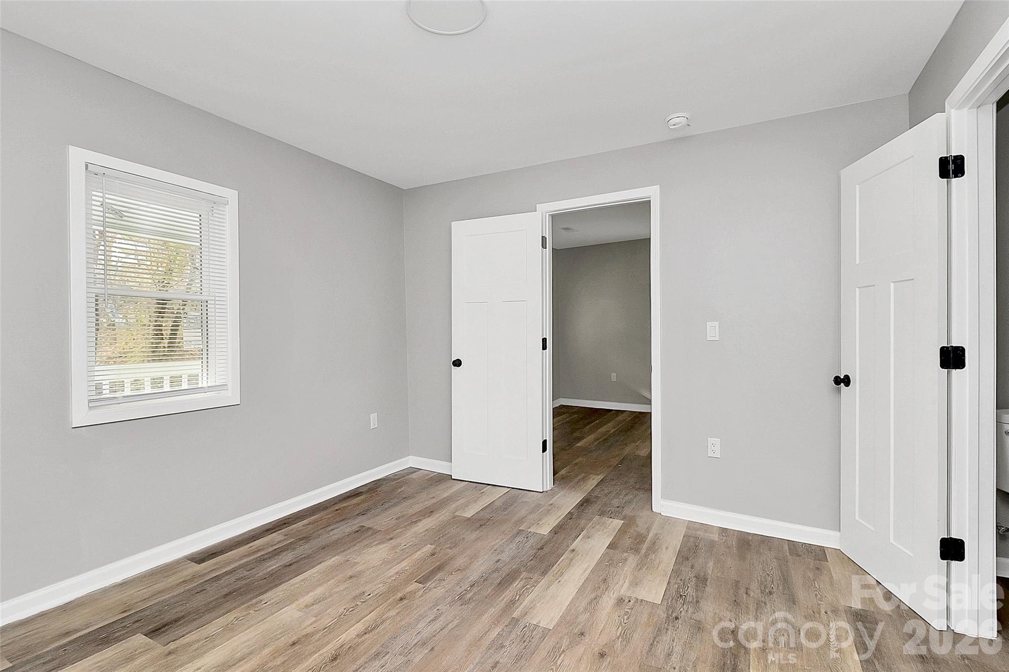 55 Dunn Street Belmont NC 28012