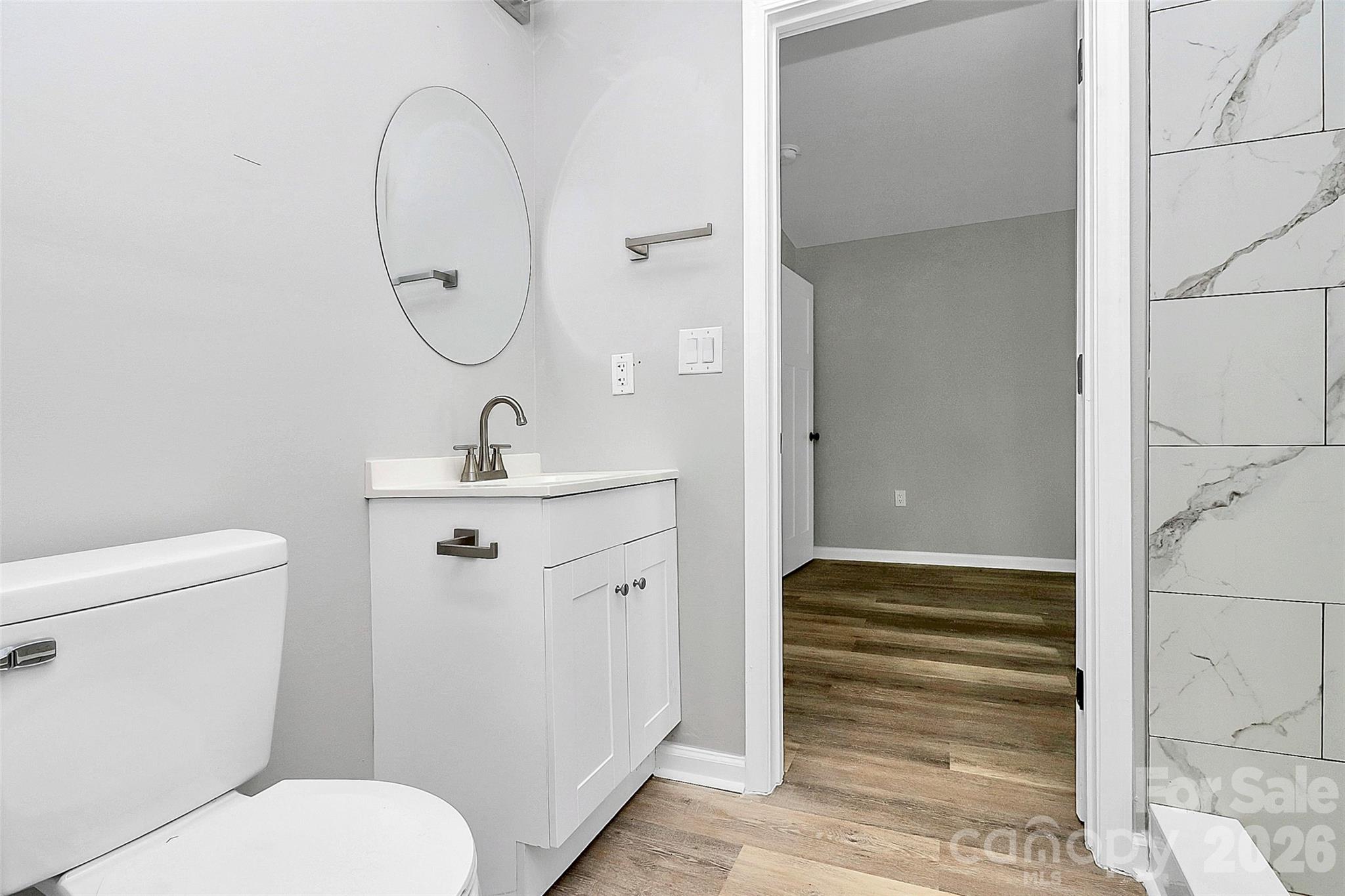 55 Dunn Street Belmont NC 28012