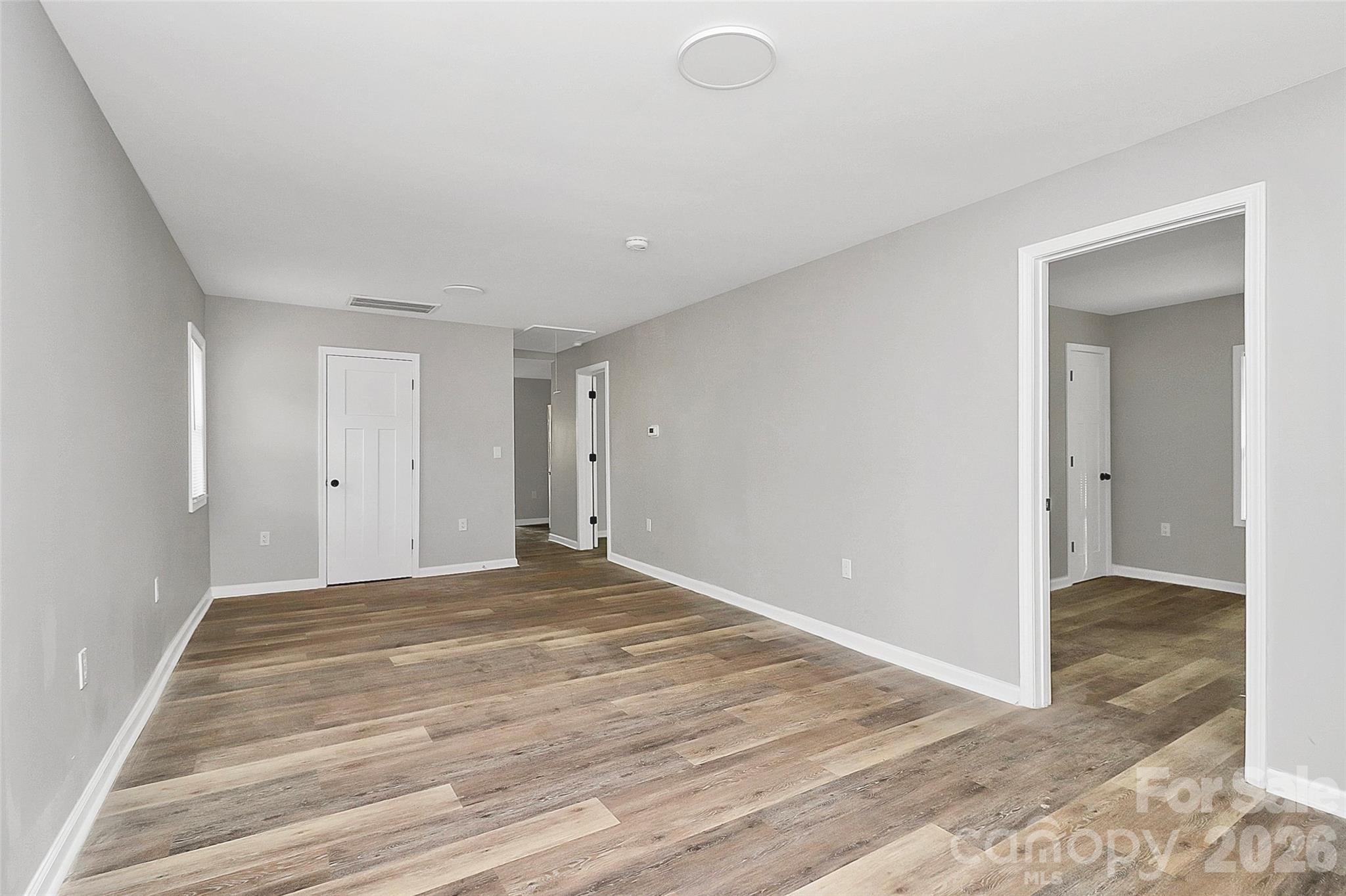 55 Dunn Street Belmont NC 28012