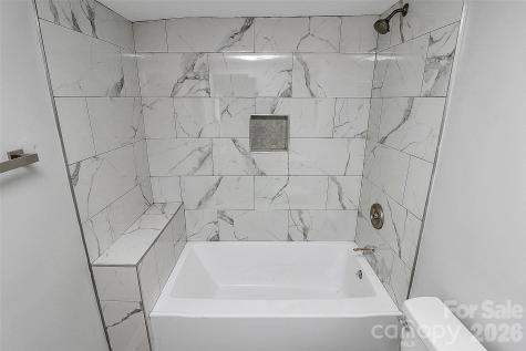55 Dunn Street Belmont NC 28012