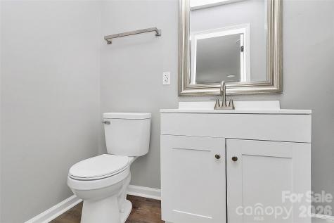55 Dunn Street Belmont NC 28012