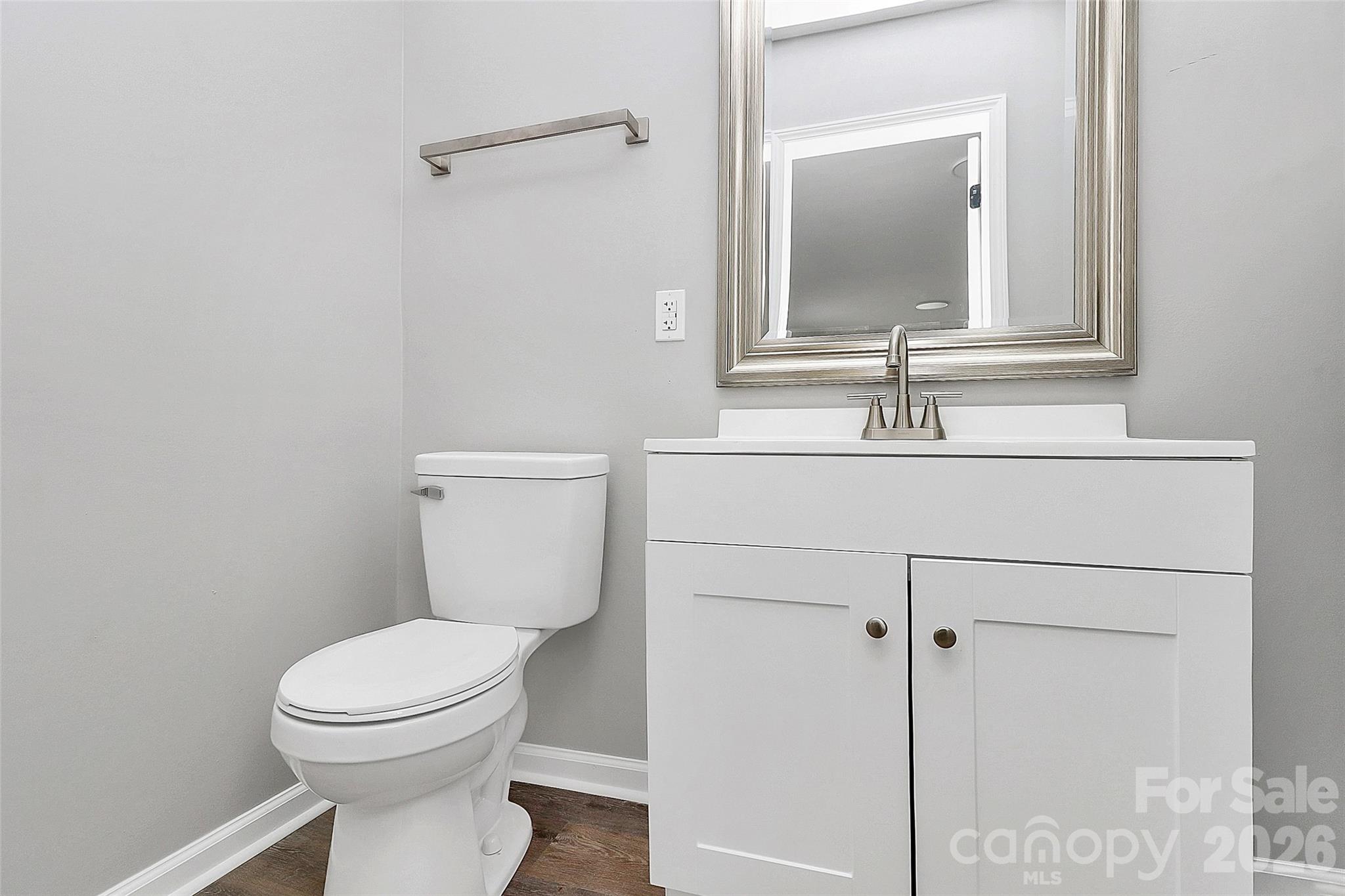 55 Dunn Street Belmont NC 28012