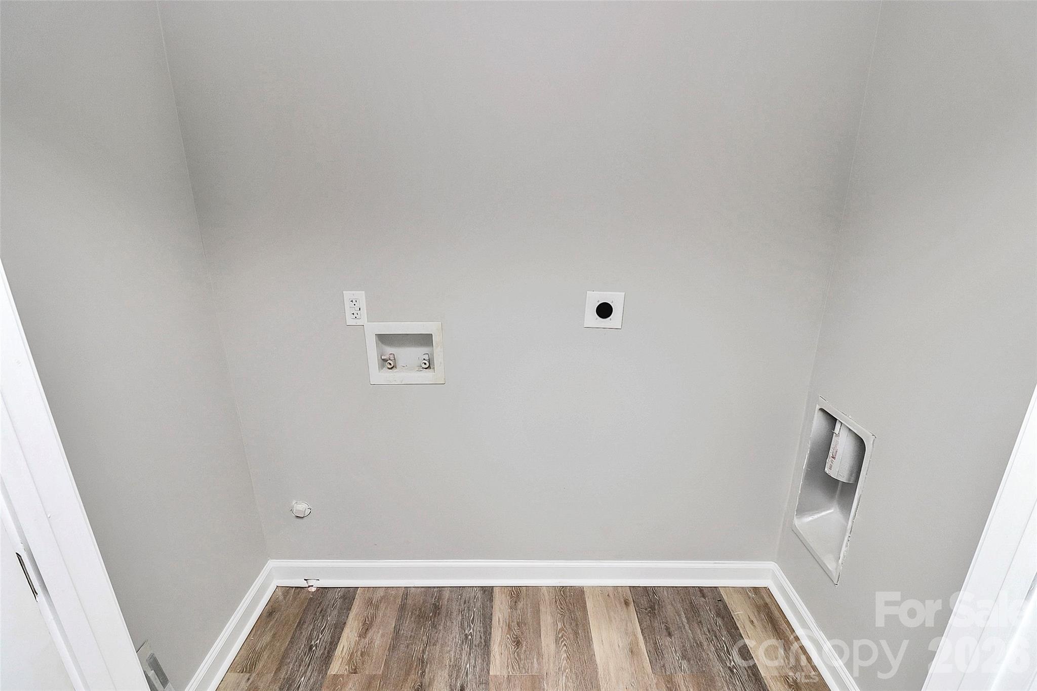 55 Dunn Street Belmont NC 28012