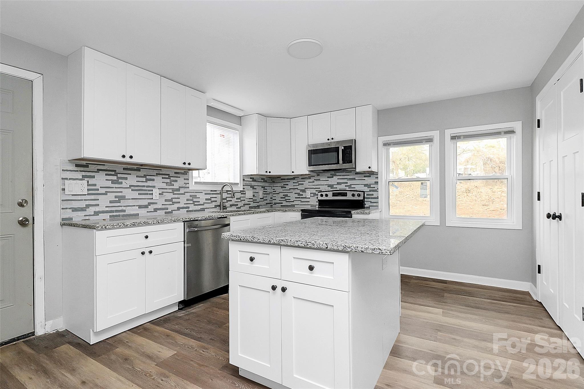 55 Dunn Street Belmont NC 28012