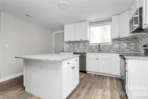 55 Dunn Street Belmont NC 28012