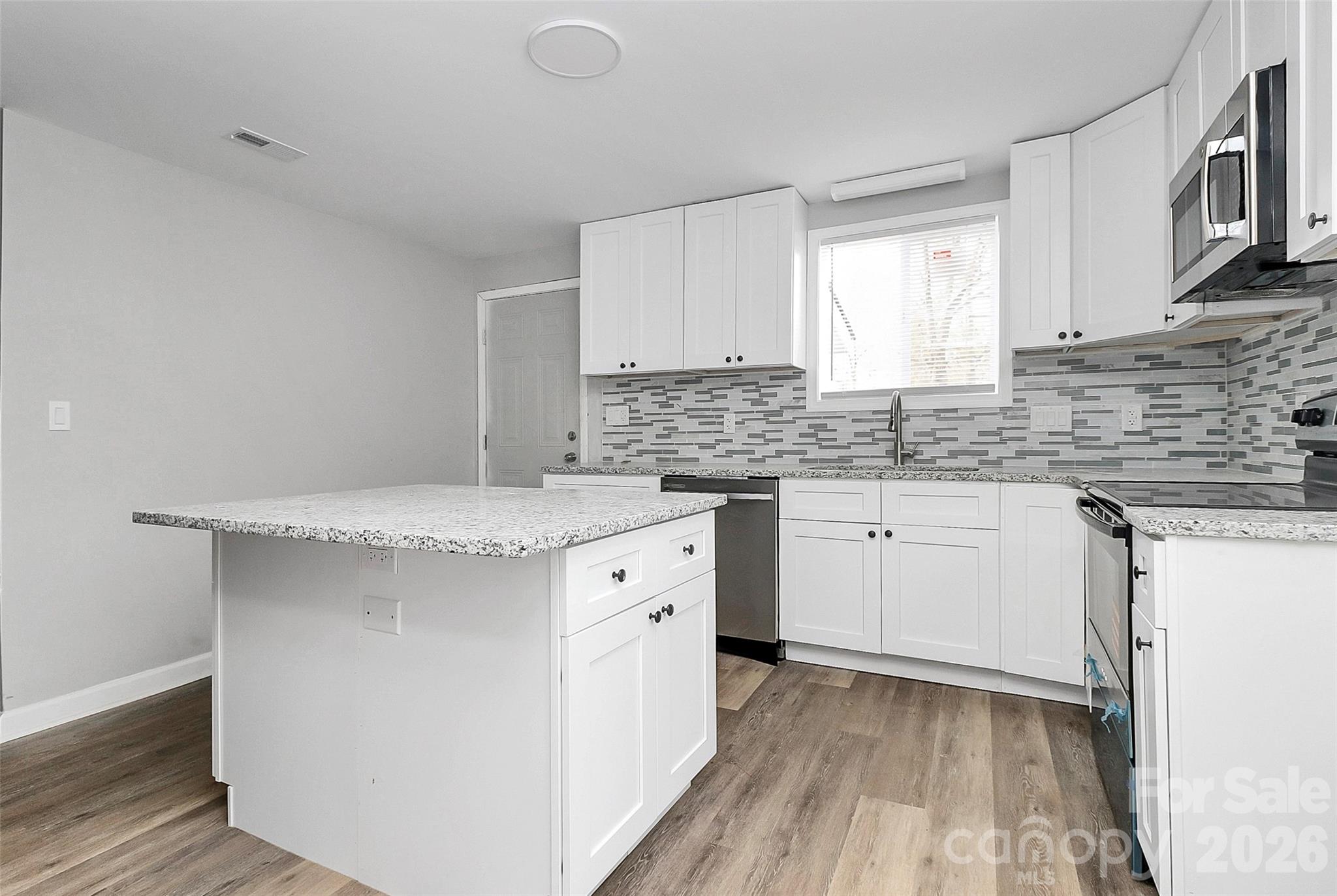 55 Dunn Street Belmont NC 28012