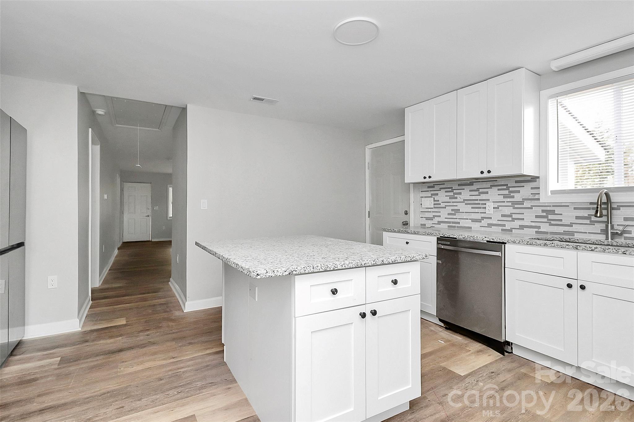 55 Dunn Street Belmont NC 28012