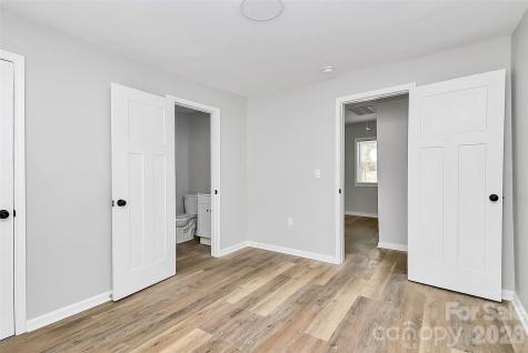 55 Dunn Street Belmont NC 28012