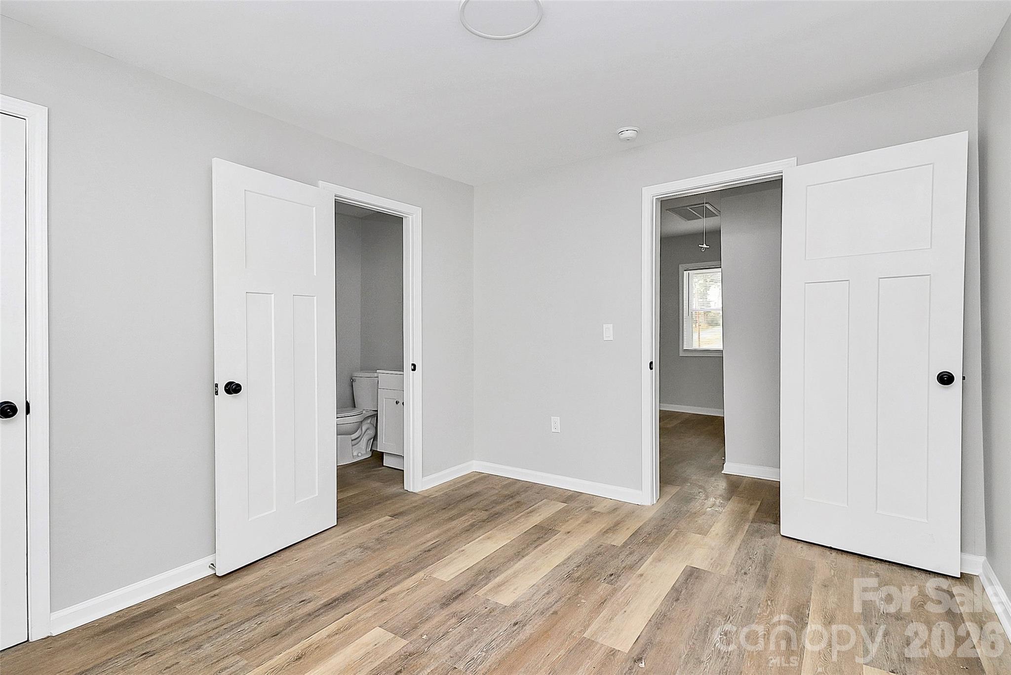 55 Dunn Street Belmont NC 28012
