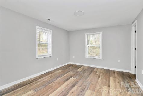 55 Dunn Street Belmont NC 28012