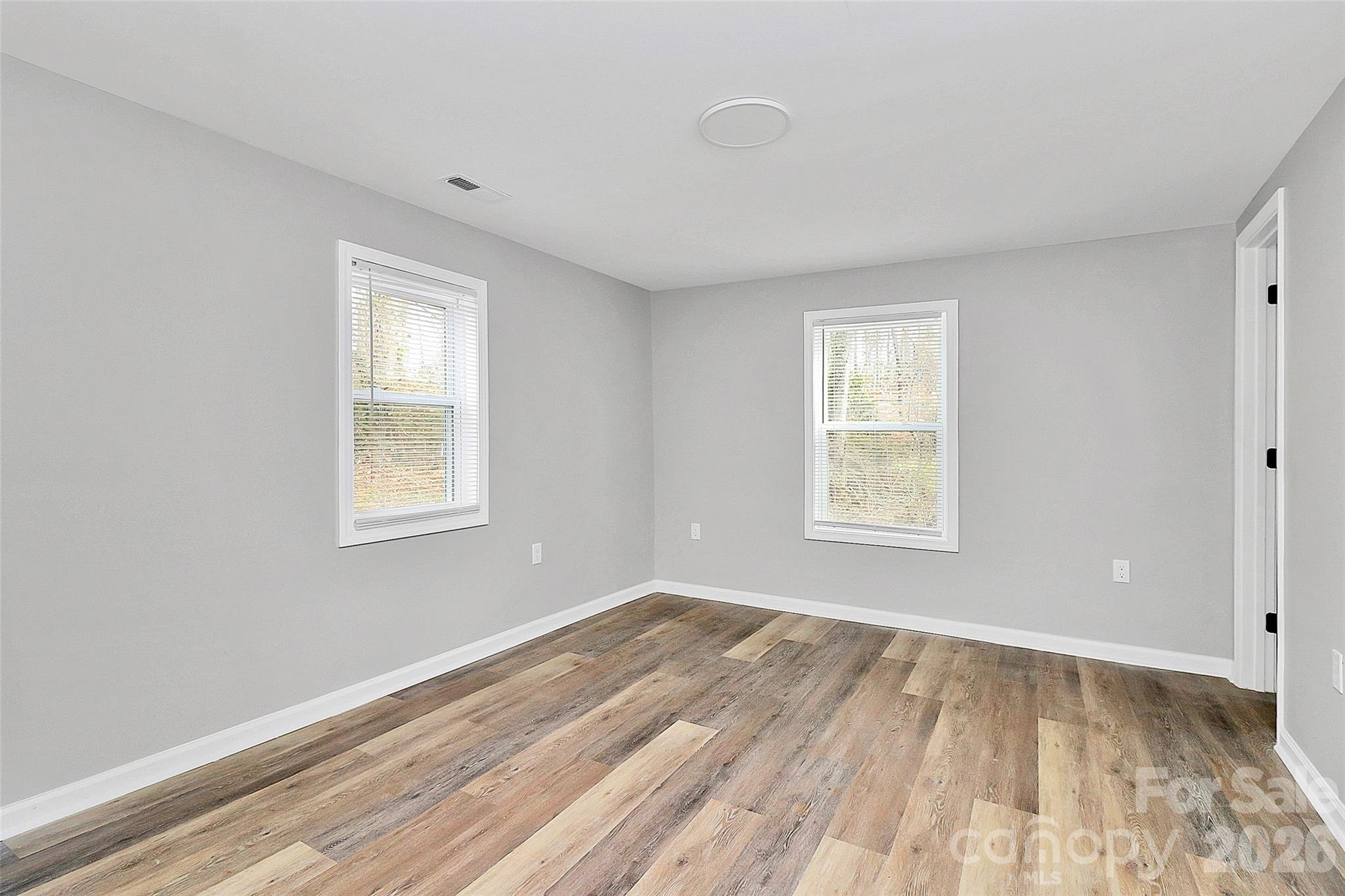 55 Dunn Street Belmont NC 28012