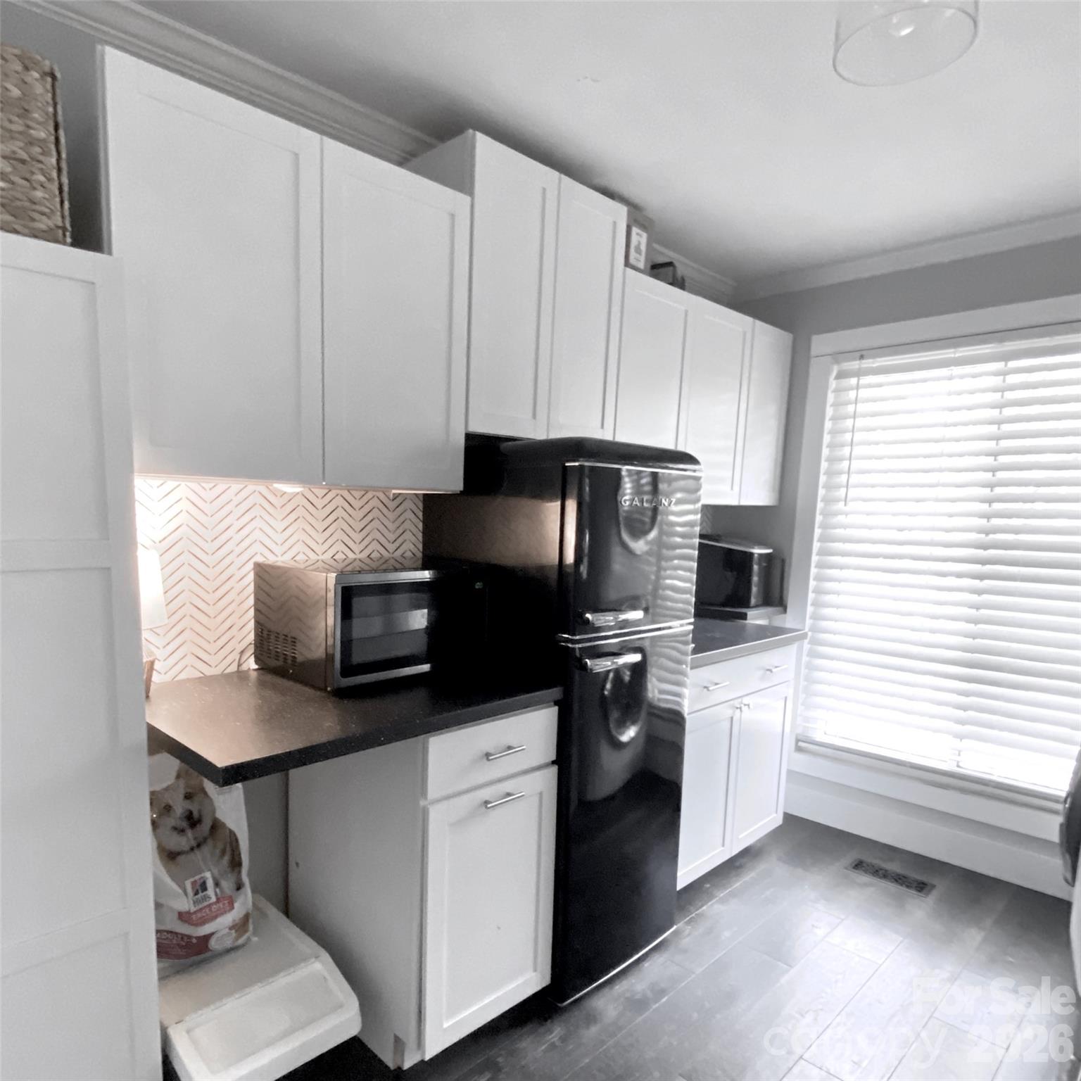 16025 Cramur Drive Huntersville NC 28078