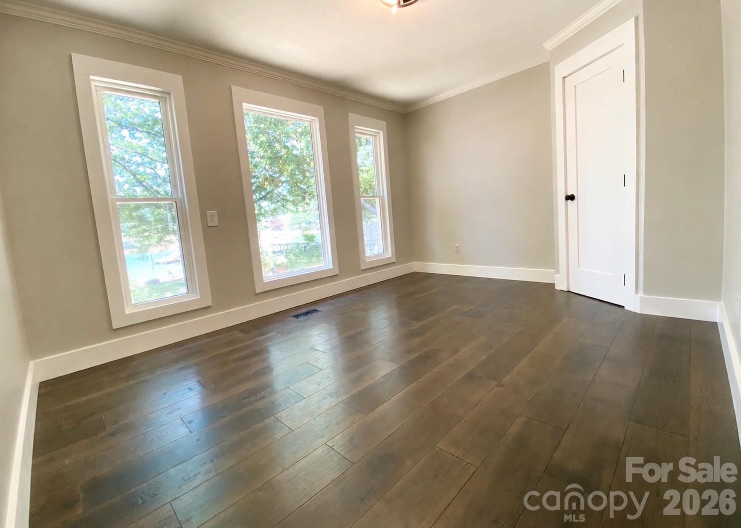 16025 Cramur Drive Huntersville NC 28078