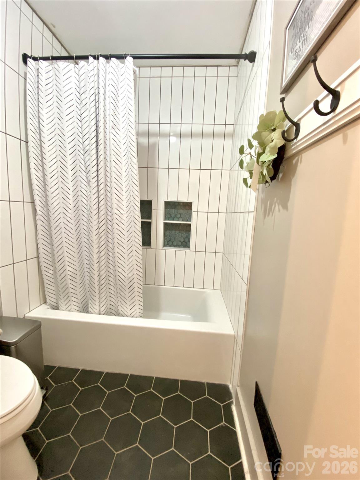 16025 Cramur Drive Huntersville NC 28078