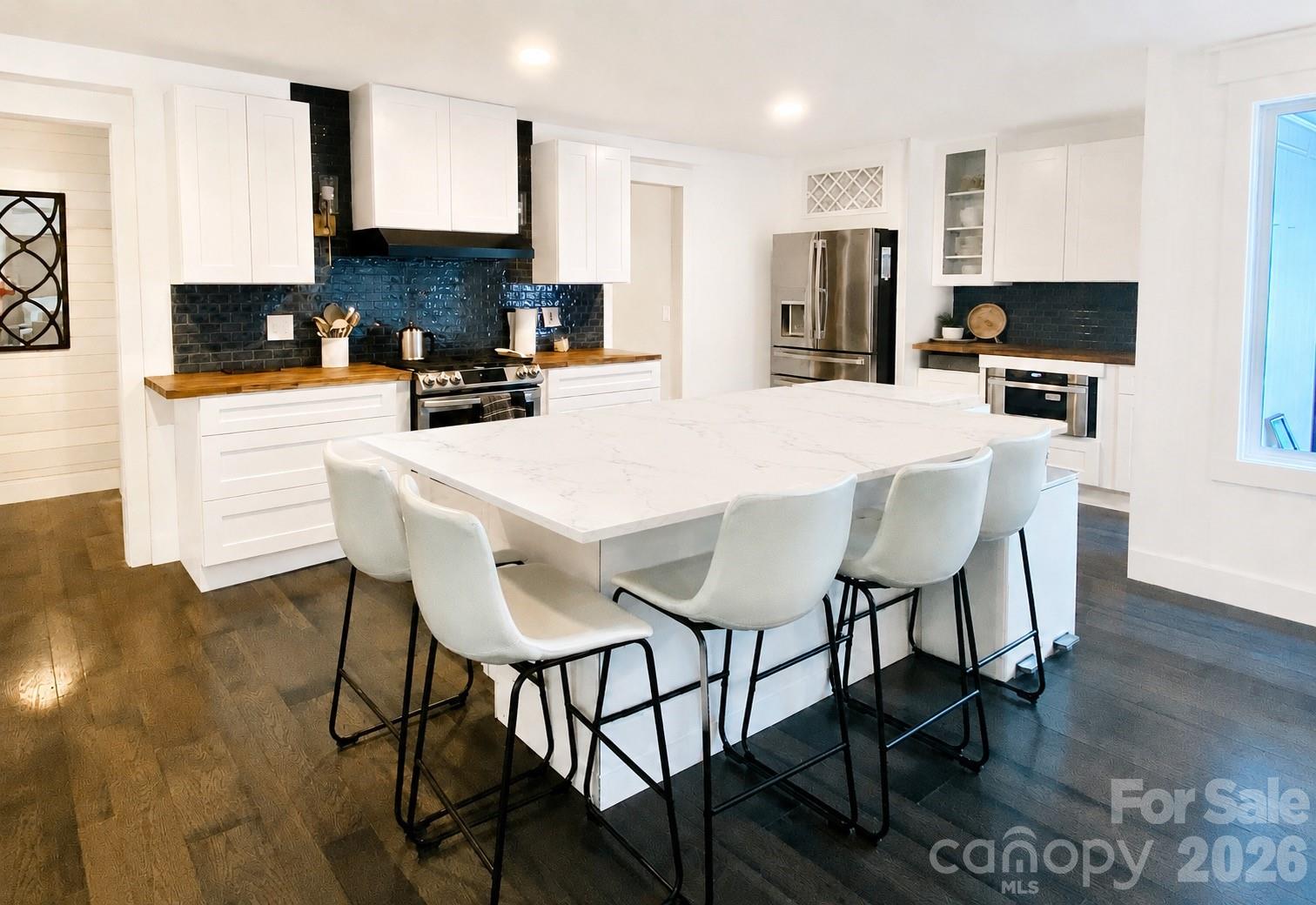16025 Cramur Drive Huntersville NC 28078