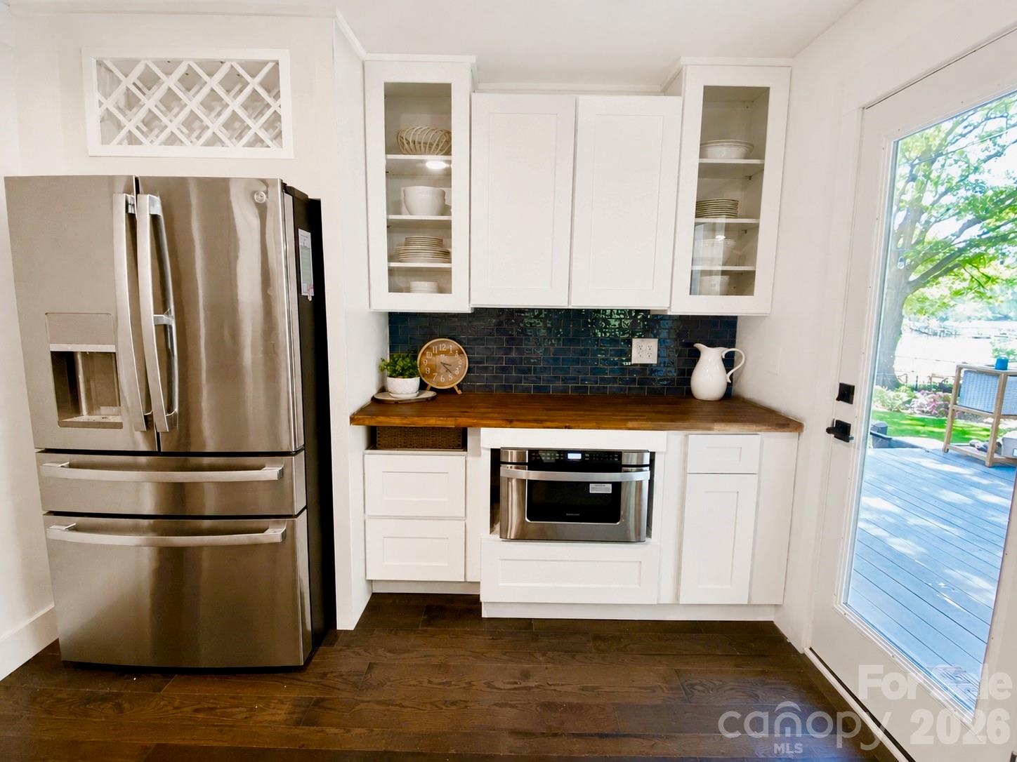 16025 Cramur Drive Huntersville NC 28078