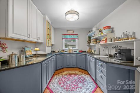 235 Kinder Lane Canton NC 28716