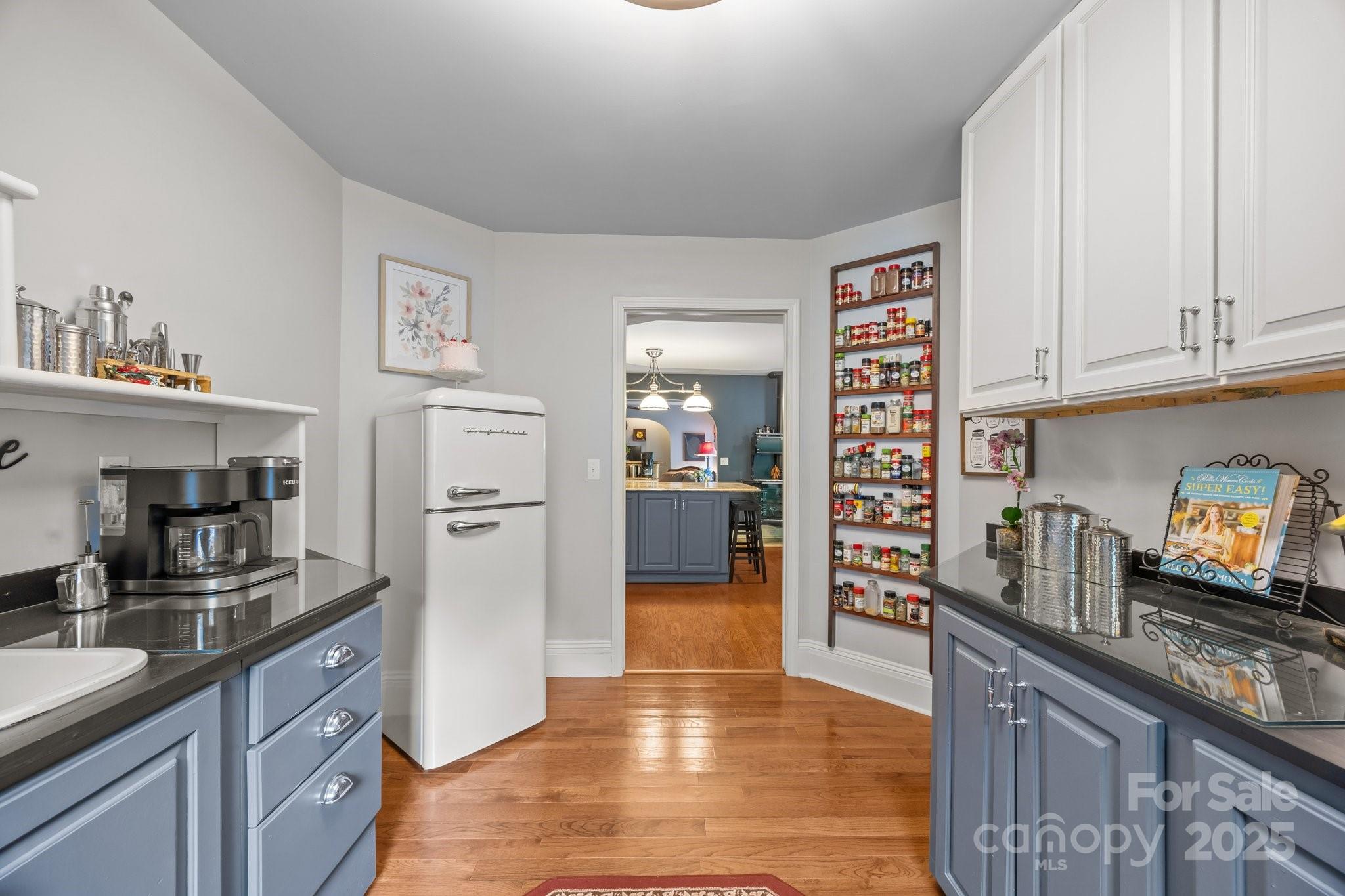 235 Kinder Lane Canton NC 28716