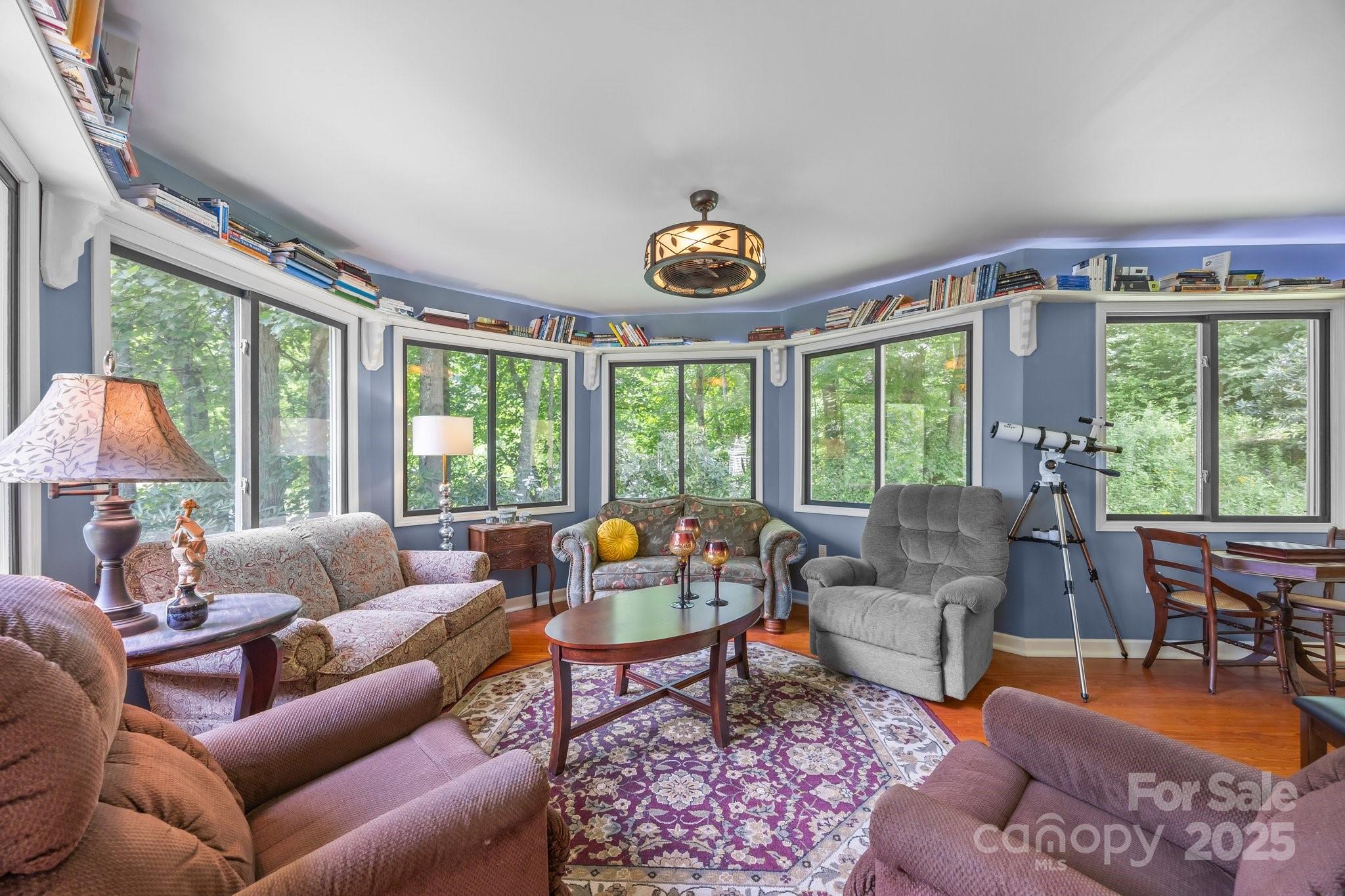 235 Kinder Lane Canton NC 28716