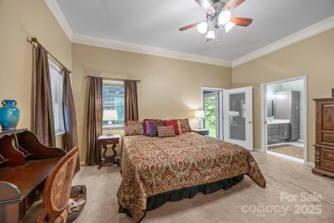 235 Kinder Lane Canton NC 28716