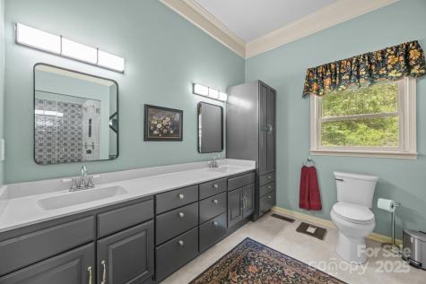 235 Kinder Lane Canton NC 28716