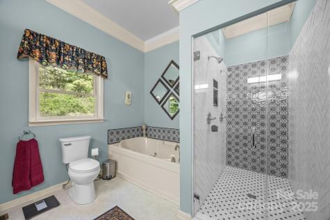 235 Kinder Lane Canton NC 28716