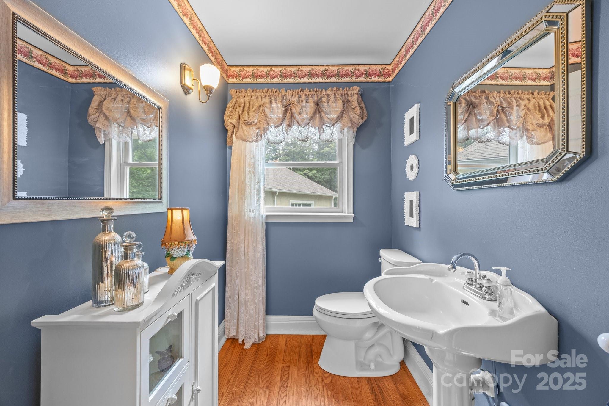235 Kinder Lane Canton NC 28716