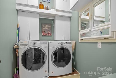 235 Kinder Lane Canton NC 28716