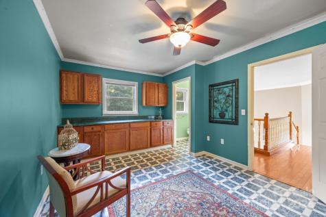 235 Kinder Lane Canton NC 28716