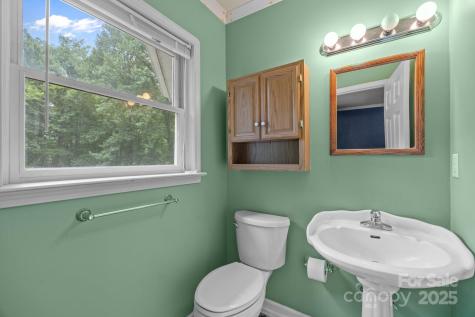 235 Kinder Lane Canton NC 28716