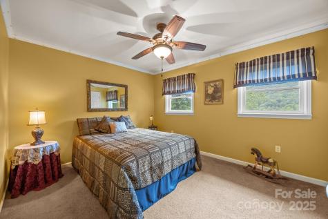 235 Kinder Lane Canton NC 28716