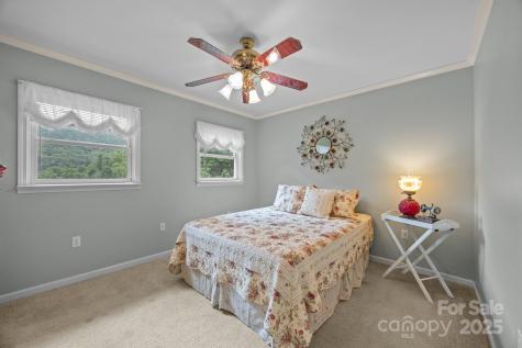 235 Kinder Lane Canton NC 28716