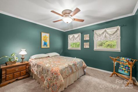 235 Kinder Lane Canton NC 28716