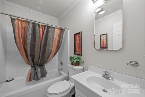 235 Kinder Lane Canton NC 28716