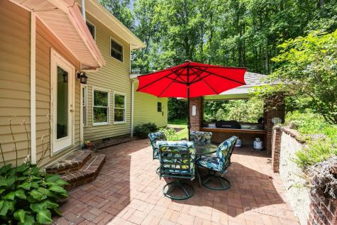 235 Kinder Lane Canton NC 28716