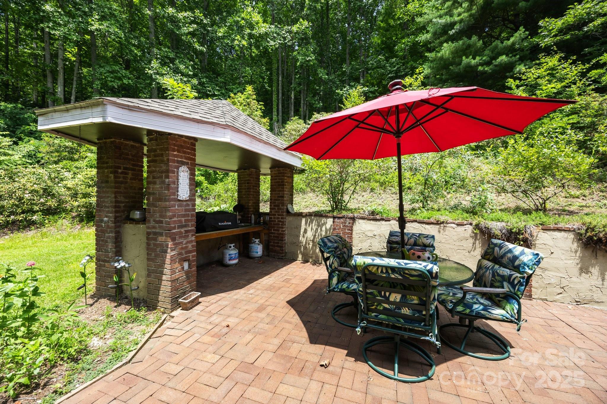 235 Kinder Lane Canton NC 28716