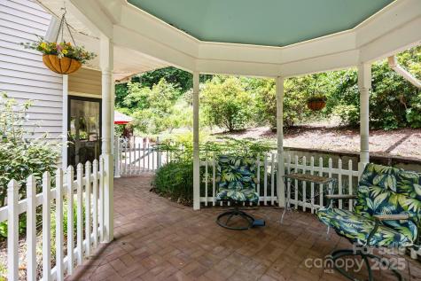 235 Kinder Lane Canton NC 28716