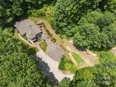 235 Kinder Lane Canton NC 28716