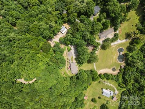 235 Kinder Lane Canton NC 28716