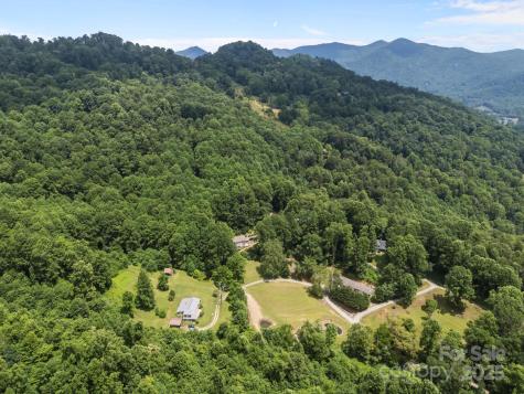 235 Kinder Lane Canton NC 28716