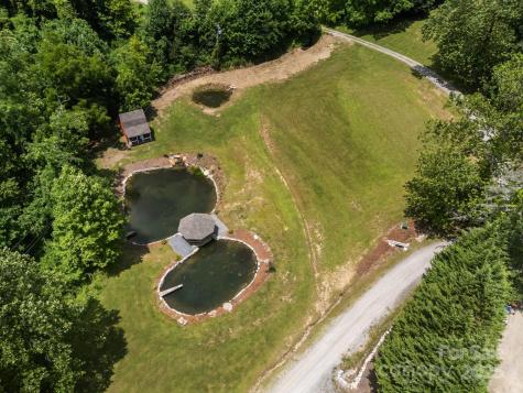 235 Kinder Lane Canton NC 28716